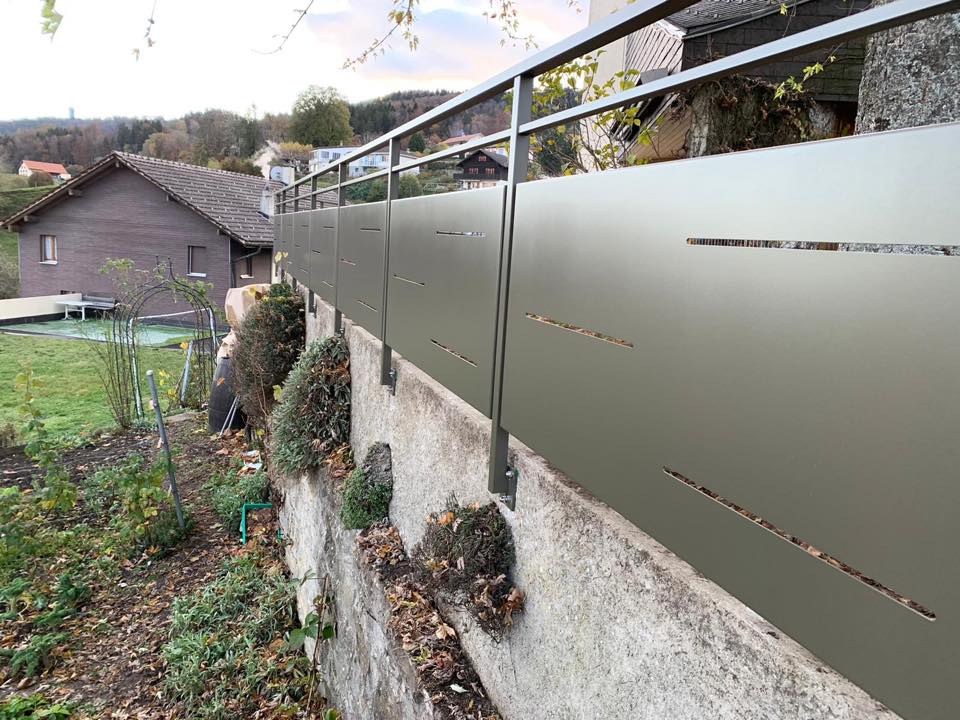 CMGConstructionMetalliques-Accueil-Exterieur