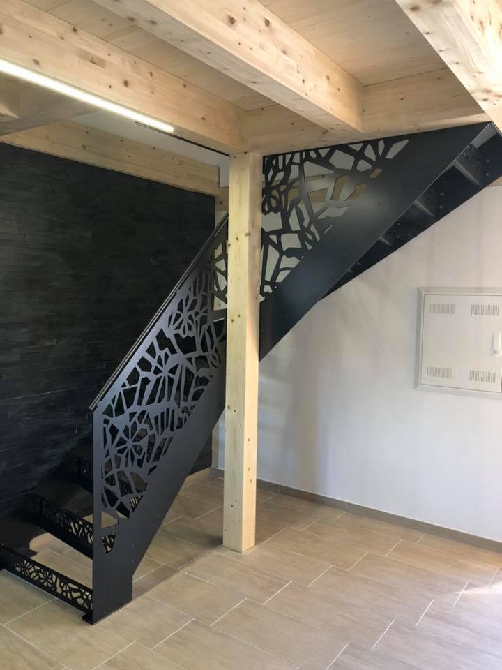 CMGConstructionMetalliques-Accueil-Interieur