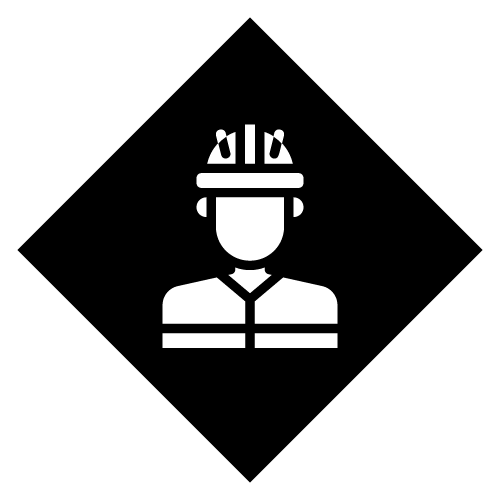 CMGConstructionMetalliques-Presentation-Experience