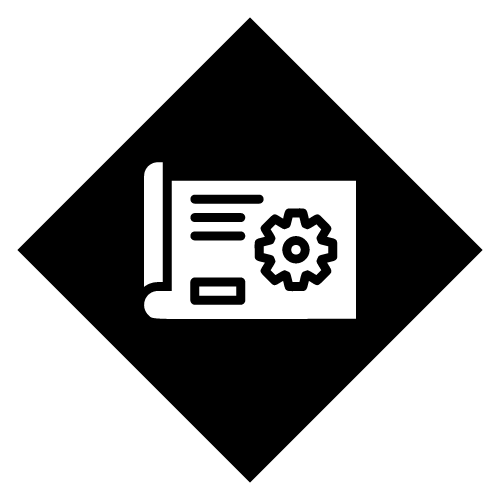 CMGConstructionMetalliques-Presentation-Polyvalence