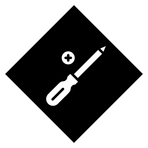 CMGConstructionMetalliques-Presentation-Precision