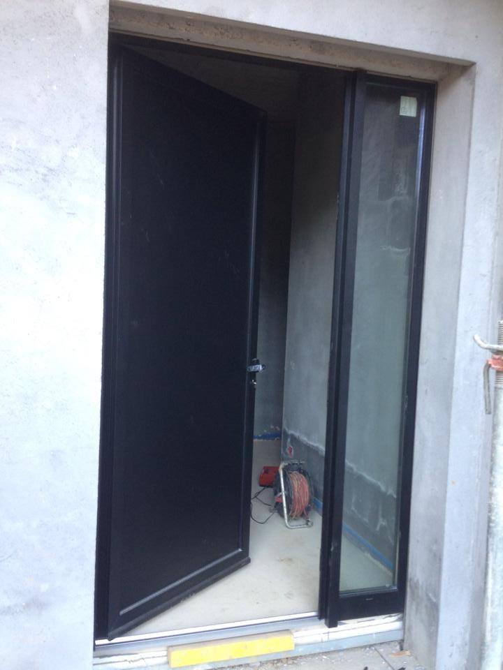 CMGConstructionsMetalliques-Exterieur-Installation