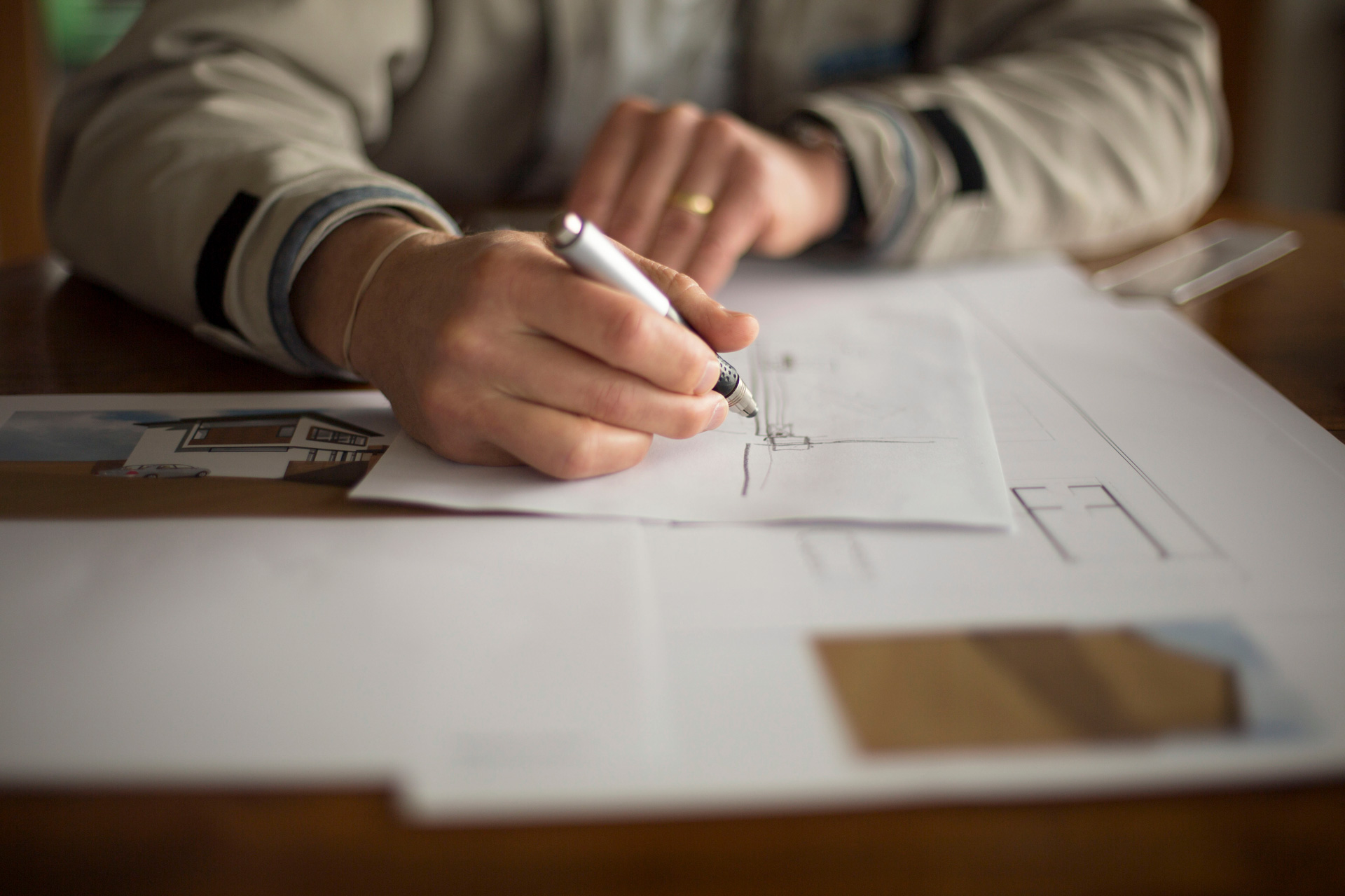 CMGConstructionsMetalliques-Interieur-Conception