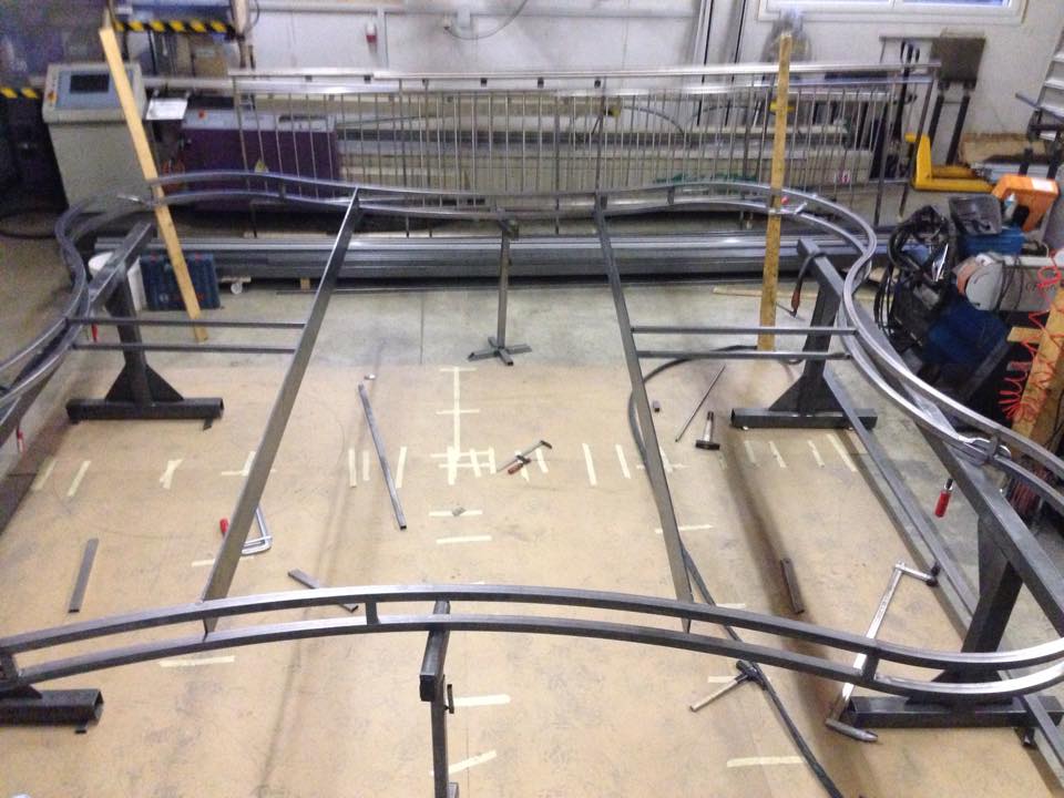 CMGConstructionsMetalliques-Interieur-Construction