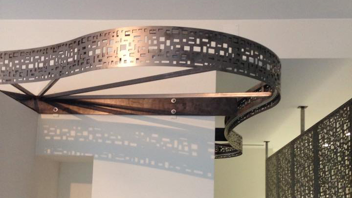 CMGConstructionsMetalliques-Interieur-Installation